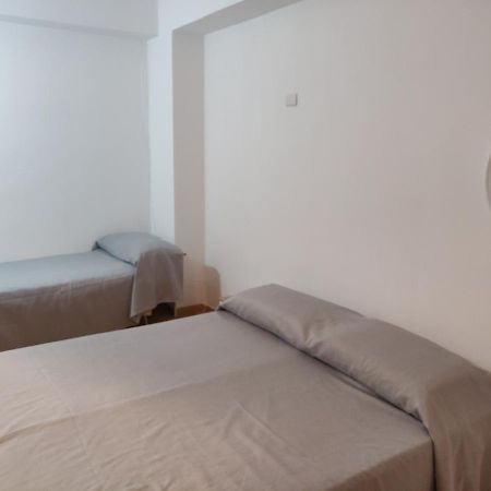 Bed & Breakfast Casa Vittoria Санто-Стефано-ди-Камастра Экстерьер фото