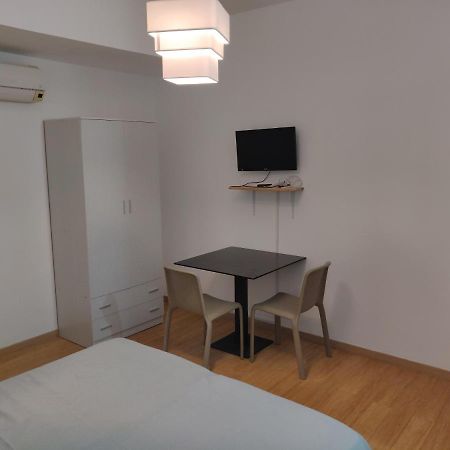 Bed & Breakfast Casa Vittoria Санто-Стефано-ди-Камастра Экстерьер фото